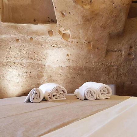 فيلا ماتيرافي Fornaci 46 Sassi Con Idromassaggio المظهر الخارجي الصورة