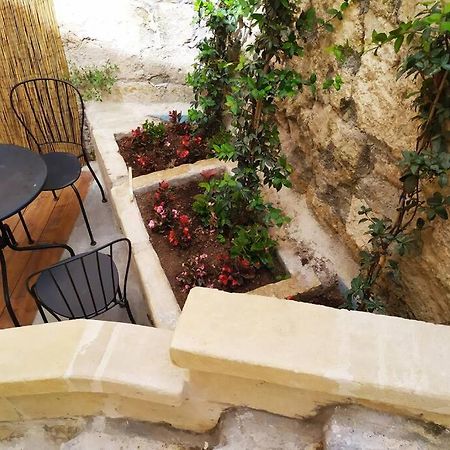 فيلا ماتيرافي Fornaci 46 Sassi Con Idromassaggio المظهر الخارجي الصورة